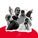 دانلود آهنگ بنگ بنگ از پوری و بهزاد لیتو